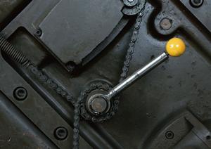 香辛料の選び方と活用法:初心者からプロまで押さえる基本とおすすめ商品