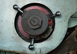 【2025年最新】群馬で電線買取を徹底比較!高価買取と安心サービスのポイント