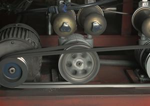 新電力で電気代を削減しませんか