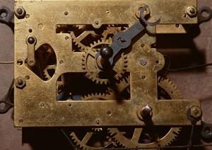 2025年最新版:高品質なHot、Stamping、Foilの選び方と効果的な活用法