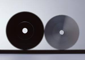 LEDテープライトをお求めならぜひこちら