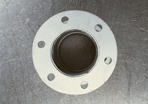 本厚木駅近くでiPhone修理サービス