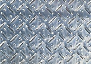 山形で選ぶ最適な断熱材！快適な住まいを実現するための完全ガイド