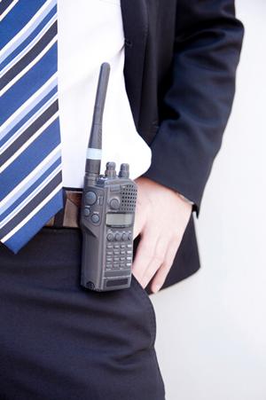 卓越した技を結集している優れた製品