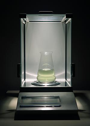 色々なランプの情報が得られるサイト