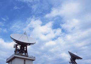 ステンレスパイプ曲げ加工が得意な業者