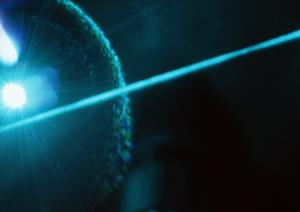 2025年最新！軽トラック幌の選び方と効果的な対策方法を徹底解説